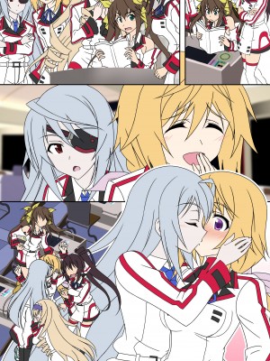 ◆FANBOX◆ くろだありあけ [430295＆kuroda]_659_430295_3380293_0