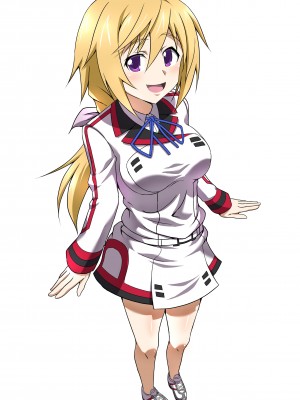 ◆FANBOX◆ くろだありあけ [430295＆kuroda]_721_430295_4005356_1