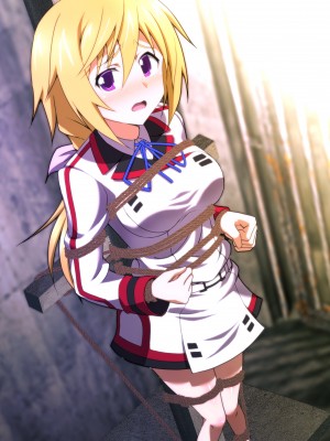 ◆FANBOX◆ くろだありあけ [430295＆kuroda]_722_430295_4046409_0