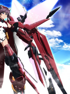 ◆FANBOX◆ くろだありあけ [430295＆kuroda]_730_430295_4056054_3