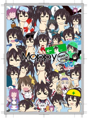 ◆FANBOX◆ くろだありあけ [430295＆kuroda]_731_430295_4064002_0