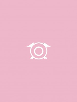 (C103) [ぬくぬく島 (かふぇいん中毒)] 下〇コハルは期待している (ブルーアーカイブ) [DL版]_22