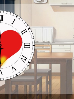 [ヘンタイオジサン] ある女性警官の寝取られ模様ーごめんなさい、私の心はアイツに盗まれちゃったのー [中国翻訳]_037