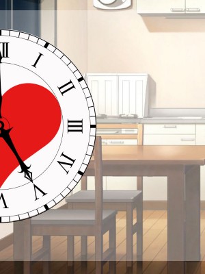 [ヘンタイオジサン] ある女性警官の寝取られ模様ーごめんなさい、私の心はアイツに盗まれちゃったのー [中国翻訳]_011