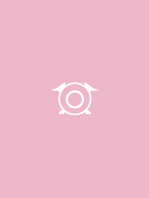 (C103) [ぬくぬく島 (かふぇいん中毒)] 下〇コハルは期待している (ブルーアーカイブ)｜下江小春正在期待着 [欶澜汉化组] [DL版]_23