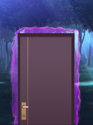 [ふわてん (天壌りゅか)] ケモぱら!～異世界で出会ったケモミミ娘たちと子作り生活～[甜族星人赞助汉化]_119