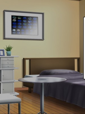 [ふわてん (天壌りゅか)] ケモぱら!～異世界で出会ったケモミミ娘たちと子作り生活～[甜族星人赞助汉化]_002