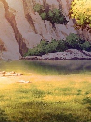 [ふわてん (天壌りゅか)] ケモぱら!～異世界で出会ったケモミミ娘たちと子作り生活～[甜族星人赞助汉化]_114