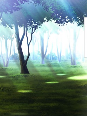 [ふわてん (天壌りゅか)] ケモぱら!～異世界で出会ったケモミミ娘たちと子作り生活～[甜族星人赞助汉化]_010