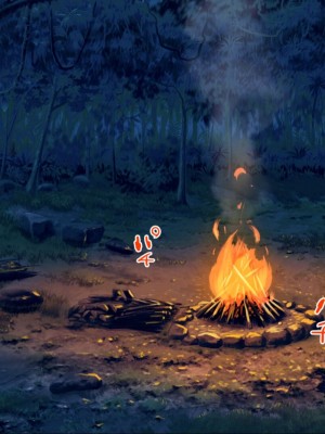 [ふわてん (天壌りゅか)] ケモぱら!～異世界で出会ったケモミミ娘たちと子作り生活～[甜族星人赞助汉化]_115