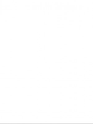 [ふわてん (天壌りゅか)] ケモぱら!～異世界で出会ったケモミミ娘たちと子作り生活～[甜族星人赞助汉化]_366