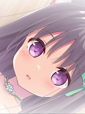 [ふわてん (天壌りゅか)] ケモぱら!～異世界で出会ったケモミミ娘たちと子作り生活～[甜族星人赞助汉化]_159