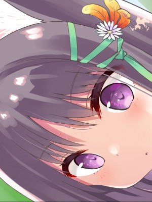 [ふわてん (天壌りゅか)] ケモぱら!～異世界で出会ったケモミミ娘たちと子作り生活～[甜族星人赞助汉化]_070