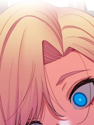 大學生活就從社團開始 61-62話_61_11