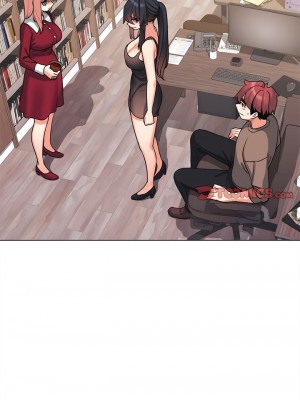 大學生活就從社團開始 61-62話_62_03