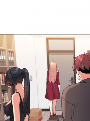 大學生活就從社團開始 61-62話_62_06