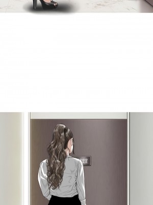 女性友人 61-62話_61_03