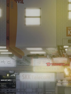 女性友人 61-62話_61_09