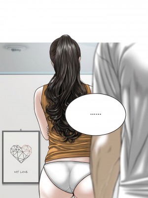 女性友人 61-62話_62_02