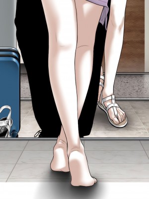 女性友人 61-62話_62_04