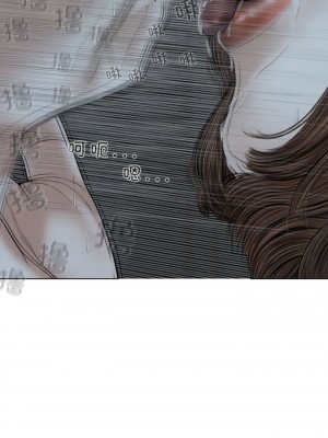 女性友人 61-62話_62_06