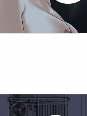 女性友人 61-62話_62_08