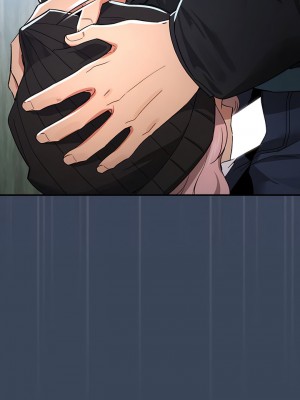 疫情期間的家教生活 89-90話_89_04