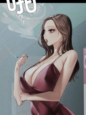 都市男女 11-12話_11_03