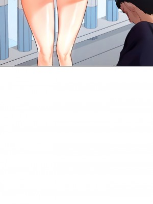 都市男女 11-12話_11_04