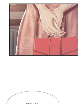 親子餐廳的媽媽們 94-95話_94_05