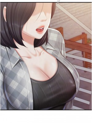 親子餐廳的媽媽們 94-95話_94_08