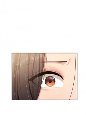 親子餐廳的媽媽們 94-95話_95_5