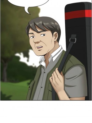 地方人妻們 21-22話_21_14