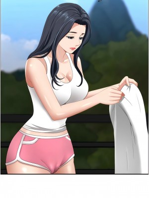 地方人妻們 21-22話_22_02