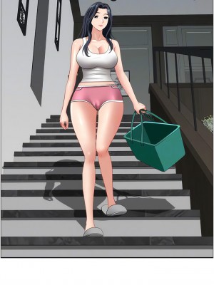 地方人妻們 21-22話_22_05