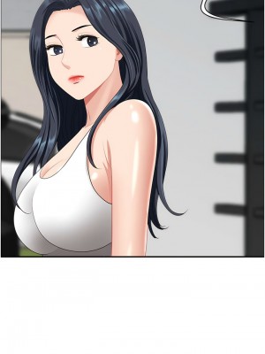 地方人妻們 21-22話_22_07