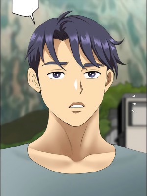 地方人妻們 21-22話_22_14