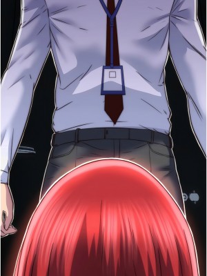 禁錮之慾 12-13話_13_10