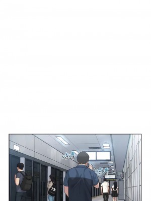 邪教教主 10-11話_10_02