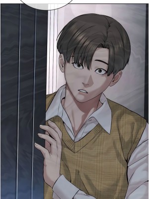 邪教教主 10-11話_10_14