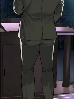 邪教教主 10-11話_10_17