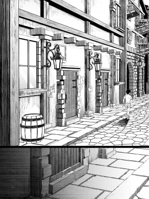 [自家発電処 (flanvia)] 懺悔穴3 [DL版]_40