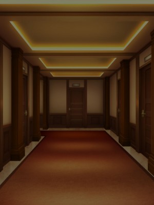 [ふんわり☆らいす]&nbsp;&nbsp;優勝すれば中出し!メスガキアイドルと射精我慢大会!!_537