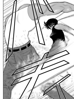 [FAKE庵] おんな警部補姫子8&8～ヴァージン警部補姫子13&14～_26