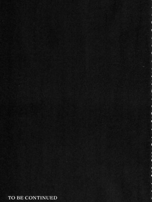 (C102) [Yokohama Junky (魔狩十織)] ソロハンターの生態WORLD 9 (モンスターハンター) [不咕鸟汉化组]_32