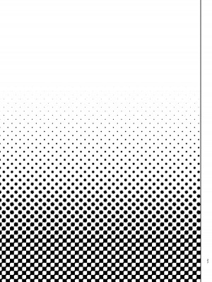 [ダル・ゾデサデハーイ (ダル)] ジョフロイネコはお年頃 (けものフレンズ) [DL版]_27