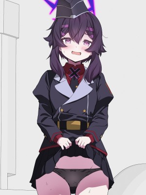 [ゆうじこうじ] 生徒たちによる先生の性欲処理ローテーション (ブルーアーカイブ) [DL版]_113