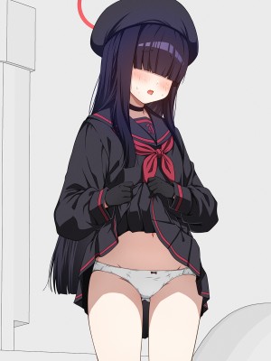 [ゆうじこうじ] 生徒たちによる先生の性欲処理ローテーション (ブルーアーカイブ) [DL版]_107