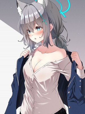 [ゆうじこうじ] 生徒たちによる先生の性欲処理ローテーション (ブルーアーカイブ) [DL版]_121