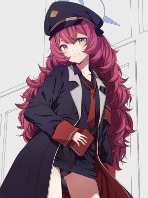 [ゆうじこうじ] 生徒たちによる先生の性欲処理ローテーション (ブルーアーカイブ) [DL版]_083